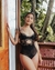 BODY ISABELA