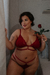 CONJUNTO ISA - FREE ANGEL