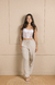 CORSET LIA na internet