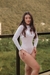 BODY PAMELA - comprar online