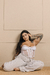 CORSET LIA - FREE ANGEL