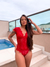 BODY JULIA na internet