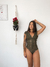 BODY JULIA - comprar online
