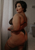 CONJUNTO YASMIN na internet