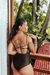 BODY ISABELA - FREE ANGEL