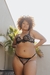 CONJUNTO JULIANA na internet