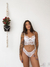 CONJUNTO GIULIA - branco - FREE ANGEL