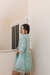 ROBE NICOLE - loja online