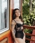 BODY ISABELA - loja online