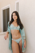 ROBE NICOLE