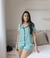 PIJAMA JORDANA - FREE ANGEL