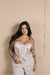 CORSET LIA