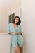ROBE NICOLE - FREE ANGEL