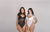 BODY MAYUMI na internet