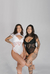 BODY MAYUMI - comprar online