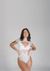 BODY MAYUMI na internet