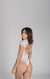 BODY MAYUMI - loja online