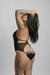 BODY EVA - loja online