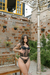 CORSET ANNY (ganhe a calcinha de presente) na internet