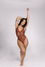 BODY CATARINA - comprar online