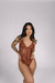 BODY CATARINA