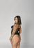 CORSET ANNY (ganhe a calcinha de presente) - comprar online