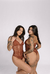 BODY CATARINA - loja online