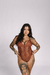 BODY CATARINA