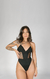 BODY JULIETA