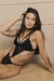 BODY AMY na internet