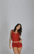 BABY DOLL ZOE - comprar online