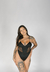 BODY JULIETA - comprar online