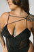 BODY JULIETA