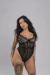 Imagem do BODY AFRODITE