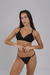 Conjunto Victoria - loja online