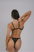 Conjunto Victoria