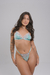 Conjunto Victoria - comprar online