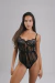 BODY AFRODITE - comprar online