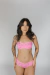 CONJUNTO FLORA - loja online