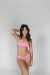 CONJUNTO FLORA - comprar online