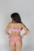 CONJUNTO FLORA