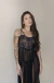 Camisola Luna na internet
