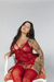 CONJUNTO PRISCILA - FREE ANGEL
