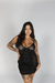 CAMISOLA LOUYSE - comprar online