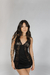 CAMISOLA LOUYSE