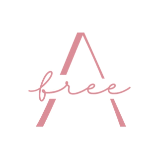 FREE ANGEL