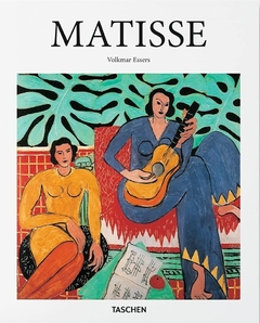 Matisse - Taschen