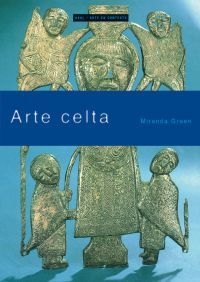 Arte celta - Miranda Green