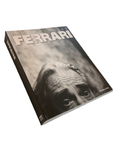 Recurrencias - León Ferrari en internet