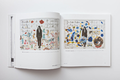 Nora Iniesta. Collages 1980-2020 - comprar online